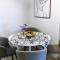 Studio Apartman Dream Studio Apartman Dream