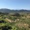 A 150 m de la mer - T3 tout confort - 4 pers - Roussillon - 1