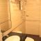 AG Hotel Penang