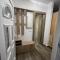 Apartman Ail 2