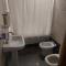 CASA/DEPARTAMENTO PLANTA BAJA AMOBLADO PARA 4 PERSONAS