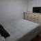CASA/DEPARTAMENTO PLANTA BAJA AMOBLADO PARA 4 PERSONAS