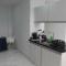 Apartamento Omnia