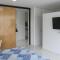 Apartamento Omnia