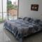 Apartamento Omnia