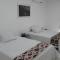 Apartamento Omnia