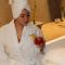 Hotel Pance 122 Wellness Spa - Cali