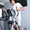 Hotel Pance 122 Wellness Spa