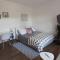 Studio Bianca - studio with terrace near the sea Studio Bianca - studio with terrace near the sea