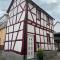Bild Charmantes denkmalgeschütztes Tiny House am Rhein