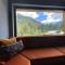 KWT Lodge