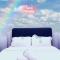AWAFAHOMESTAY