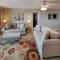 Regency Towers #302 West - شاطئ بينساكولا
