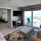 Regency Towers #302 West - شاطئ بينساكولا