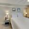 Regency Towers #302 West - شاطئ بينساكولا