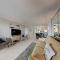 Ocean Breeze East #202