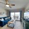 Regency Towers #802 East