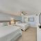 Regency Towers #802 East