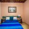 Hotel Chams