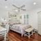 Annapolis Area Private, 3 Bedroom Pool, Jacuzzi & Sauna & Casino-Like Game Room
