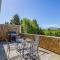 Netarts Lookout - Meredith Lodging - Netarts