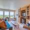 Netarts Lookout - Meredith Lodging