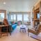 Netarts Lookout - Meredith Lodging - Netarts