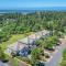 Netarts Lookout - Meredith Lodging