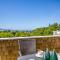 Netarts Lookout - Meredith Lodging