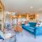 Netarts Lookout - Meredith Lodging - Netarts