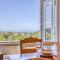 Netarts Lookout - Meredith Lodging