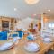 Netarts Lookout - Meredith Lodging - Netarts