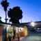 DAY N NIGHT INN - Near Universal Studios Hollywood