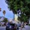 DAY N NIGHT INN - Near Universal Studios Hollywood