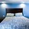 DAY N NIGHT INN - Near Universal Studios Hollywood