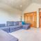 Netarts Lookout - Meredith Lodging - Netarts