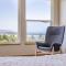 Netarts Lookout - Meredith Lodging - Netarts