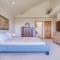 Netarts Lookout - Meredith Lodging