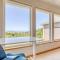 Netarts Lookout - Meredith Lodging - Netarts
