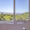 Netarts Lookout - Meredith Lodging - Netarts