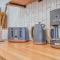 Nautical by Nature - Meredith Lodging