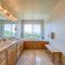 Netarts Lookout - Meredith Lodging - Netarts