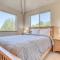 Netarts Lookout - Meredith Lodging - Netarts