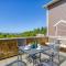 Netarts Lookout - Meredith Lodging