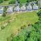 Netarts Lookout - Meredith Lodging - Netarts