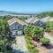 Netarts Lookout - Meredith Lodging