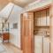 Netarts Lookout - Meredith Lodging - Netarts