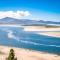 Netarts Lookout - Meredith Lodging - Netarts