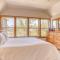 SeaEscape - Meredith Lodging - Pacific City