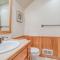SeaEscape - Meredith Lodging - Pacific City